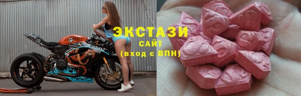 mdpv Майский