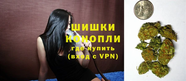 дживик Магас
