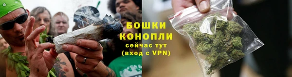 mdpv Майский