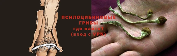 соль ск Магадан
