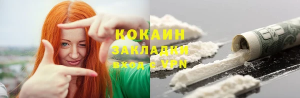 дживик Магас