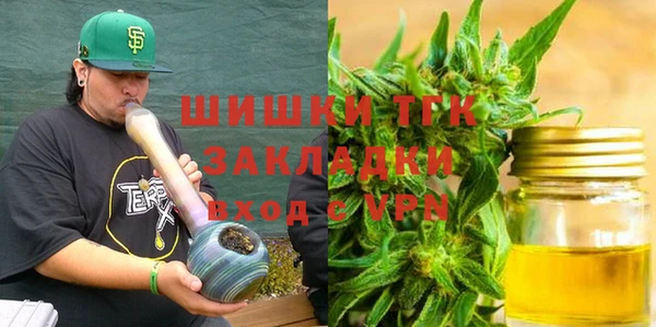 дживик Магас