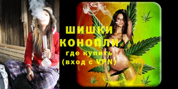 дживик Магас