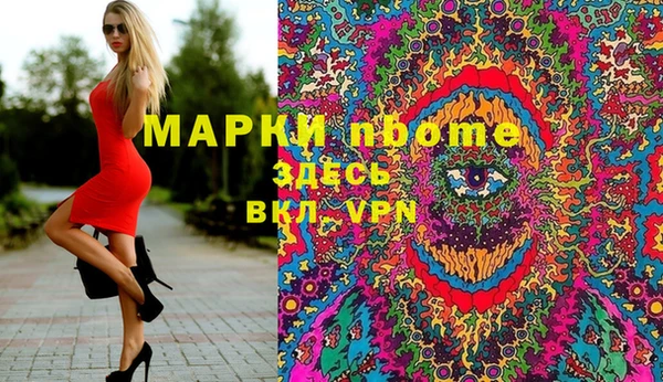 дживик Магас